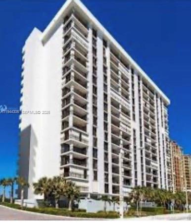SHORE CLUB CONDO - Residential