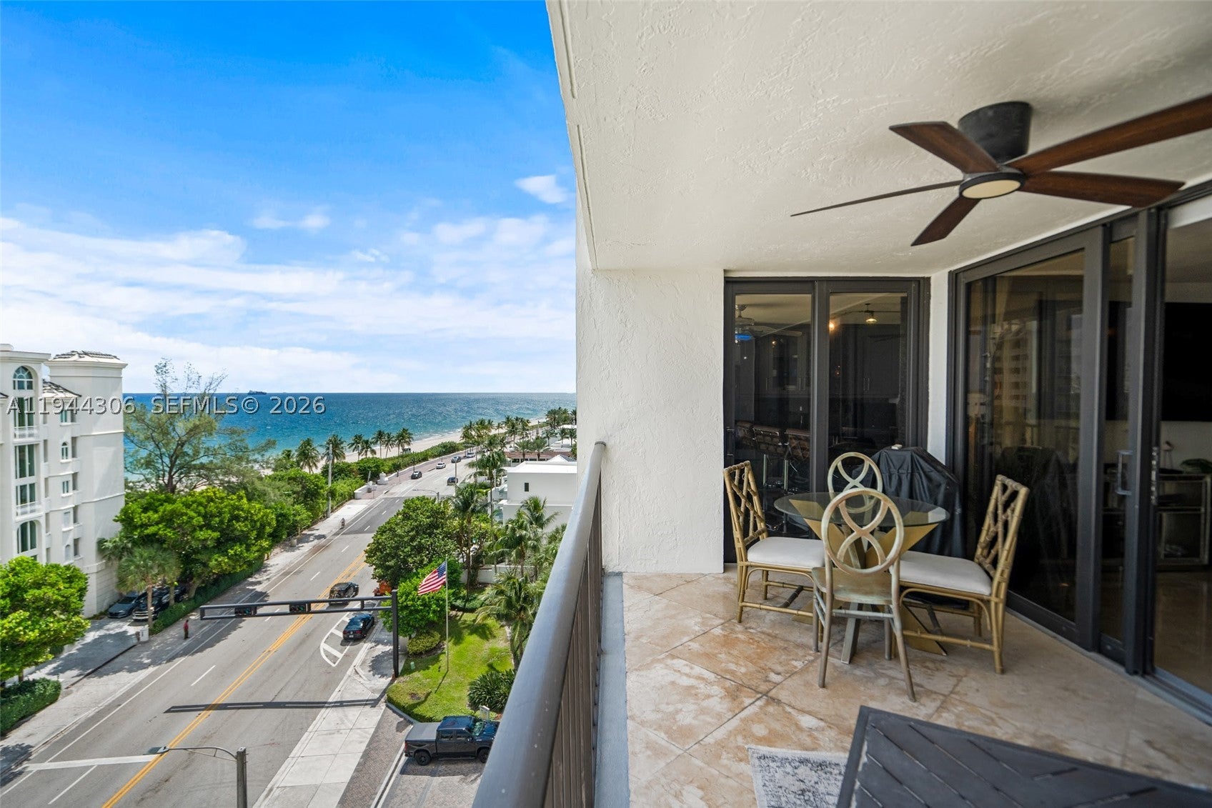 1905 N Ocean Blvd 8E