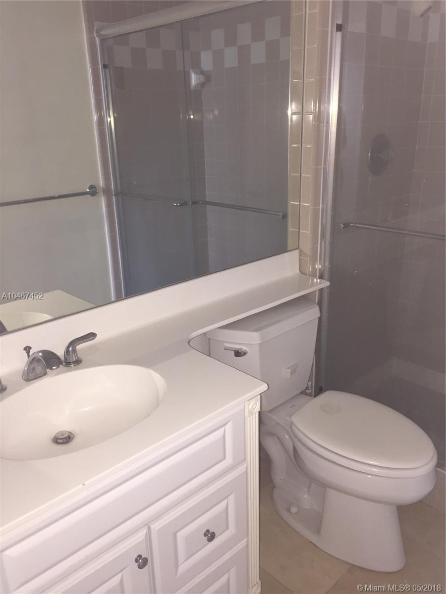 Sunrise Tower Condo - Residential Lease