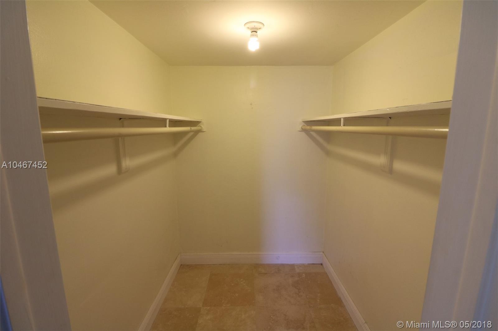 Sunrise Tower Condo - Residential Lease