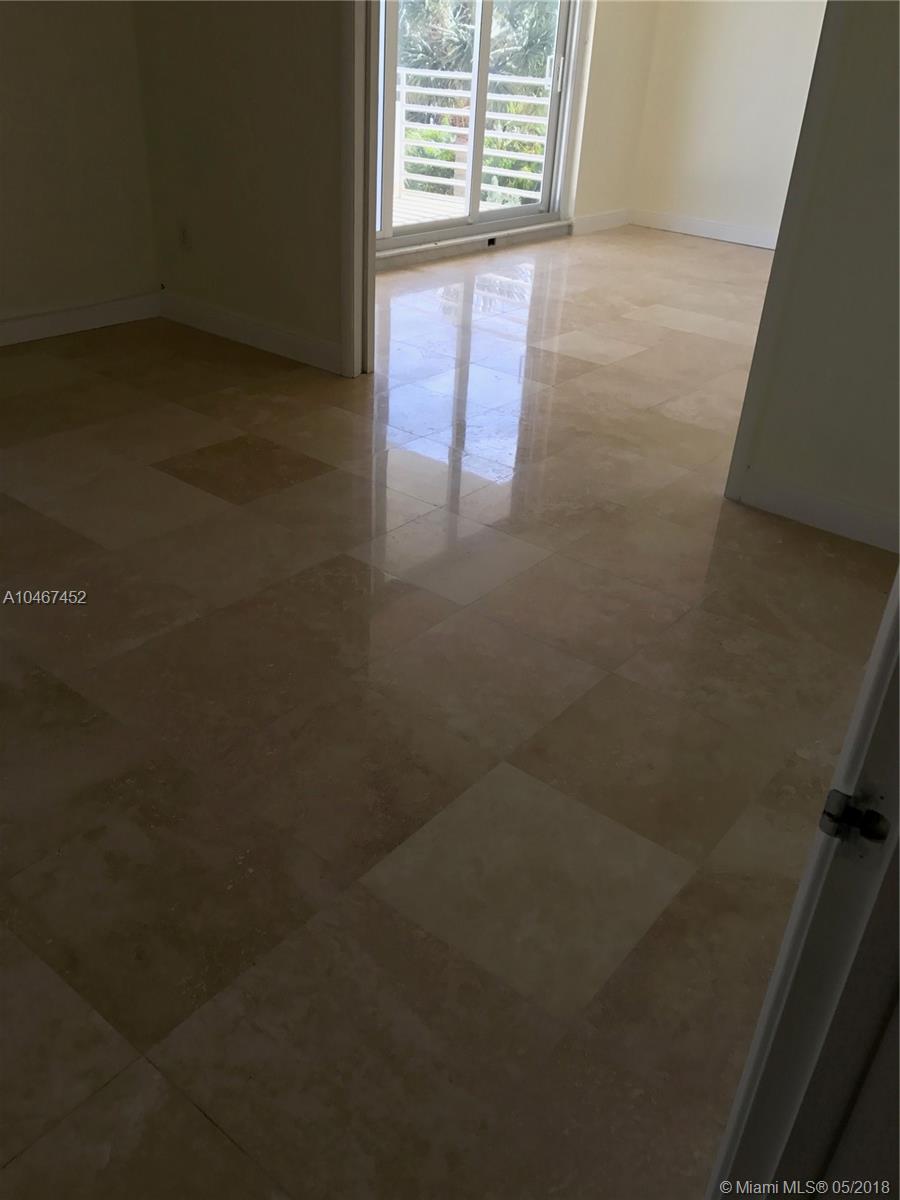 Sunrise Tower Condo - Residential Lease