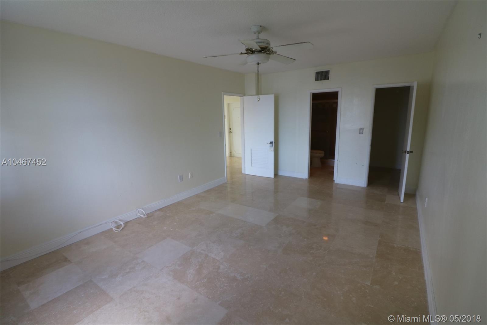 Sunrise Tower Condo - Residential Lease