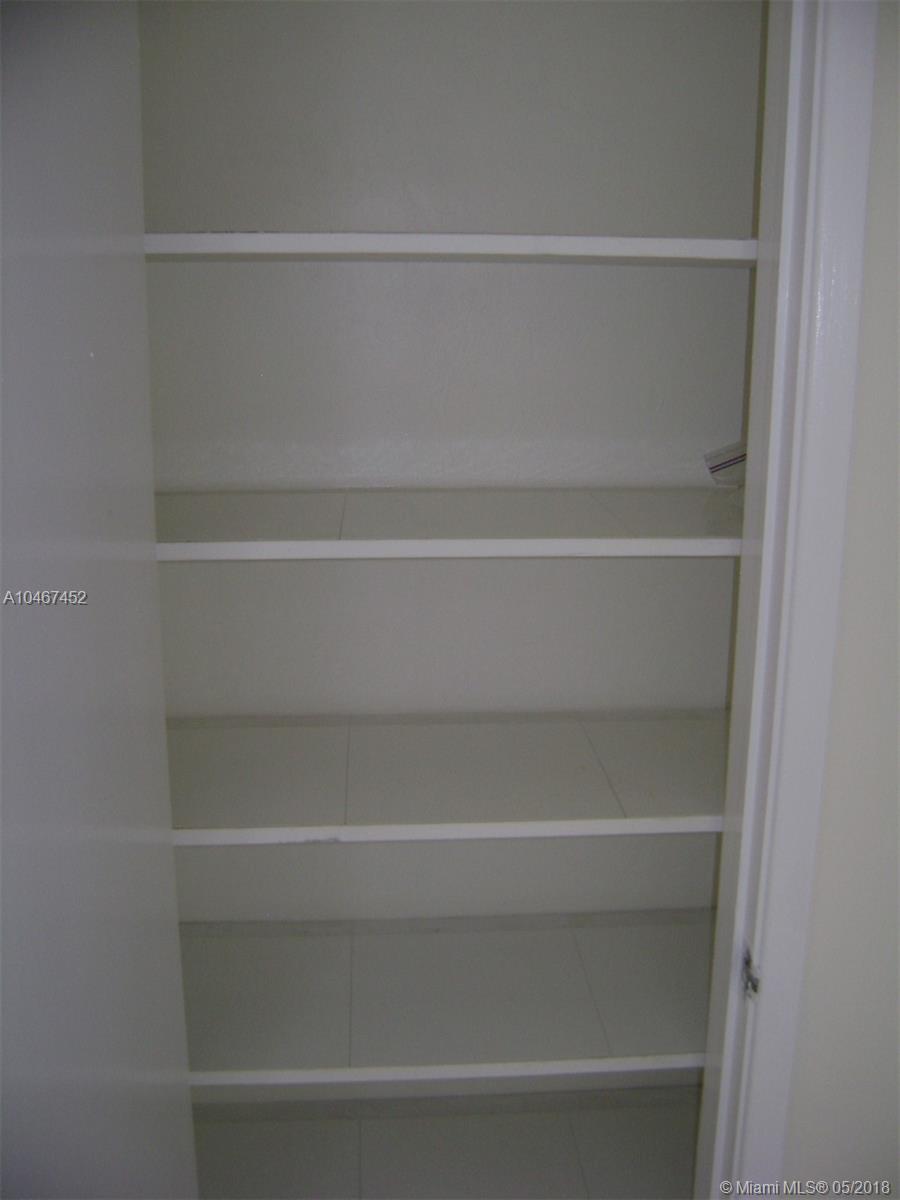 Sunrise Tower Condo - Residential Lease