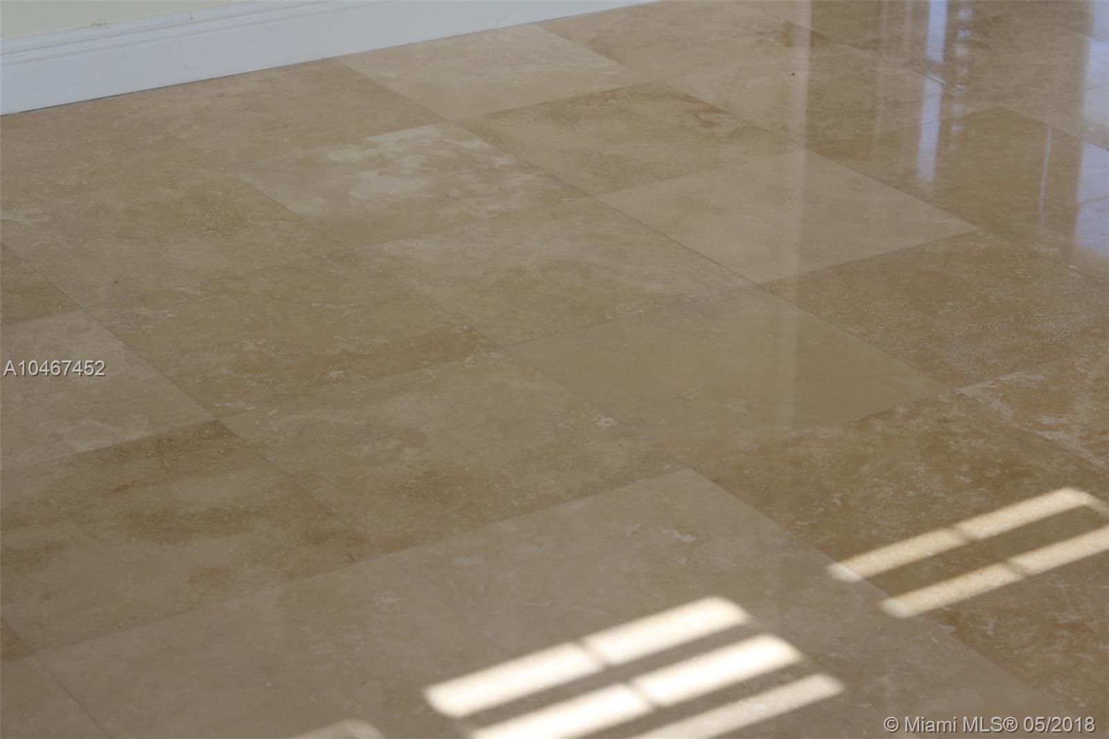 Sunrise Tower Condo - Residential Lease