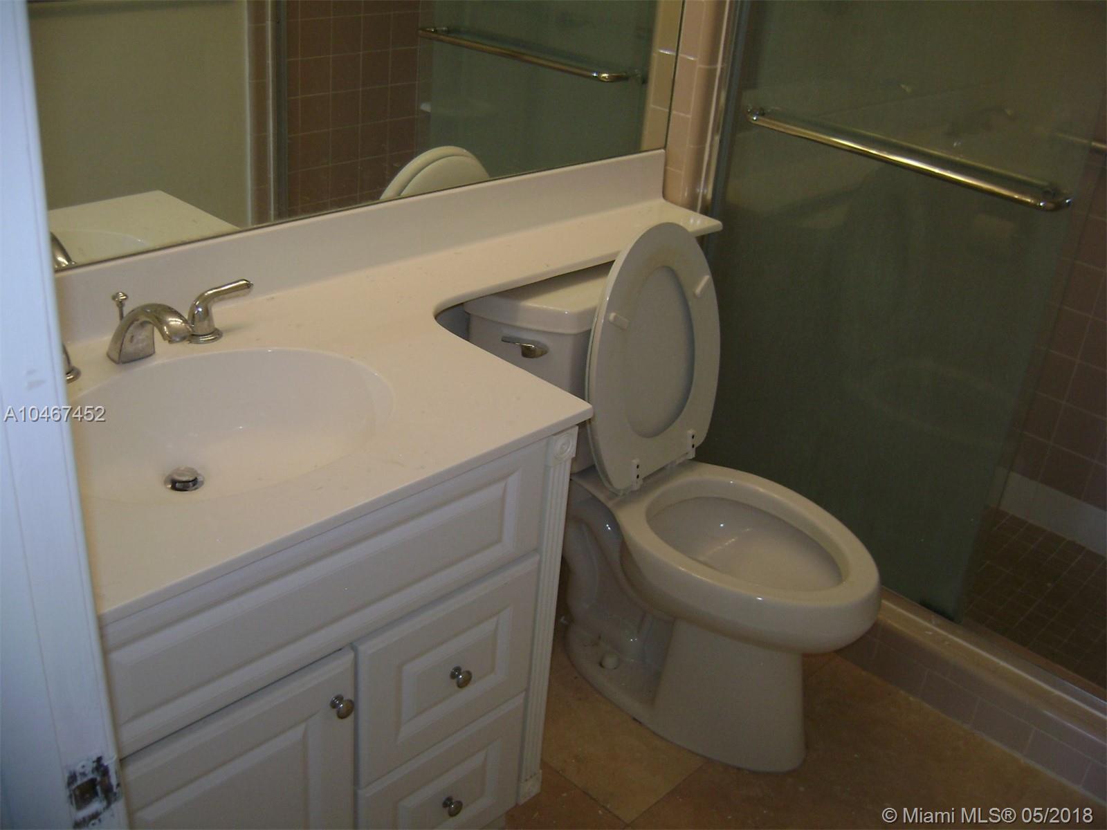 Sunrise Tower Condo - Residential Lease