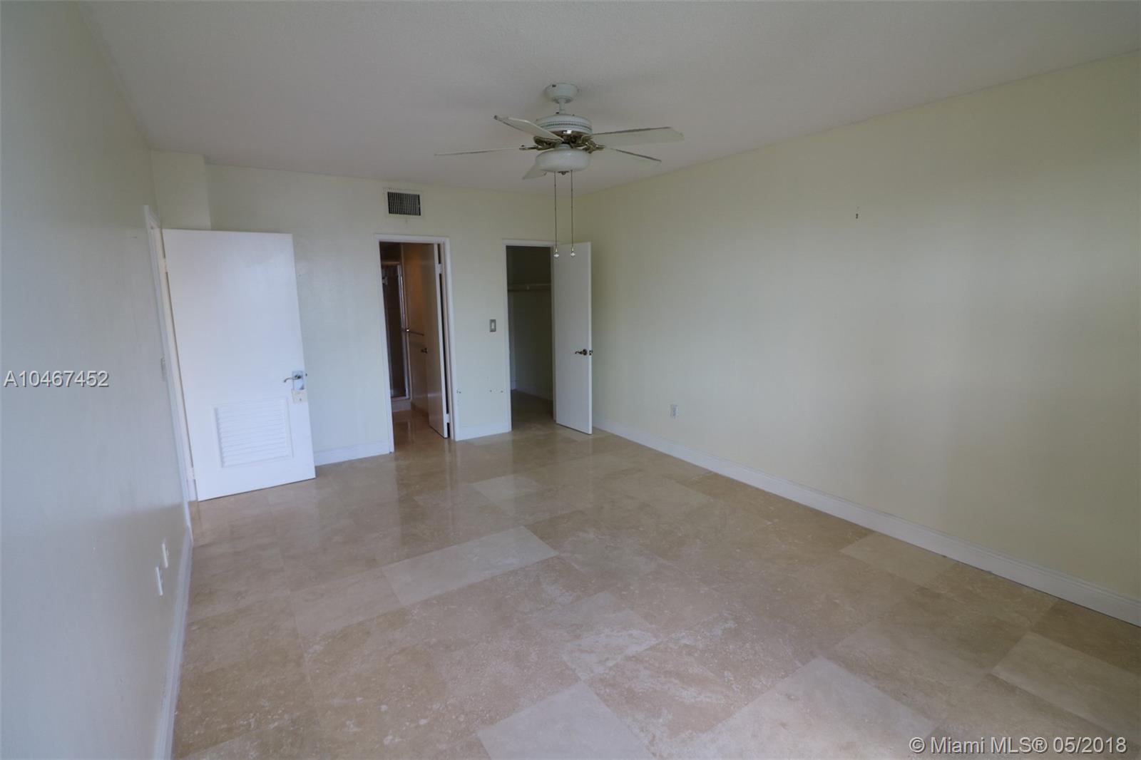 Sunrise Tower Condo - Residential Lease