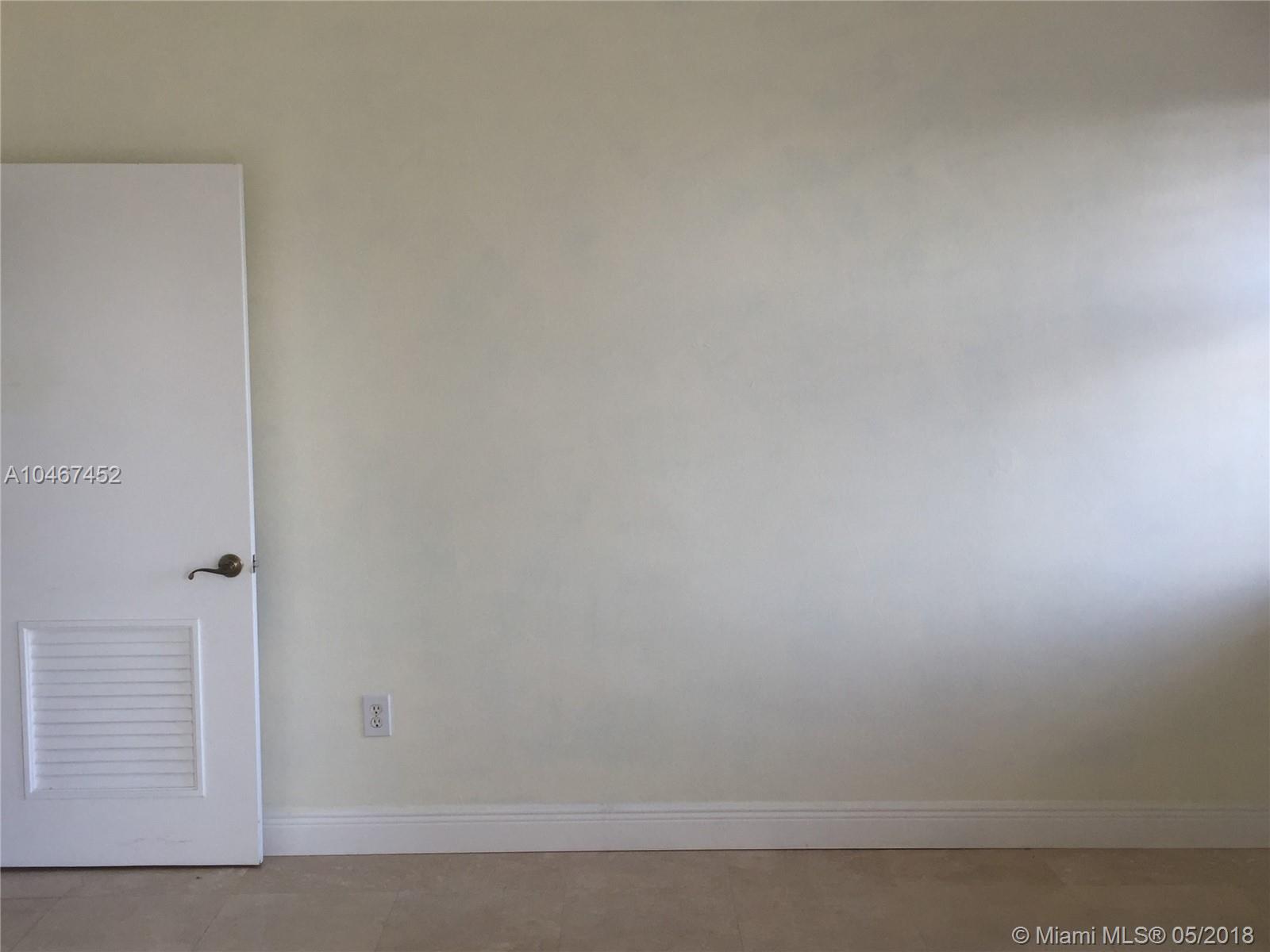 Sunrise Tower Condo - Residential Lease