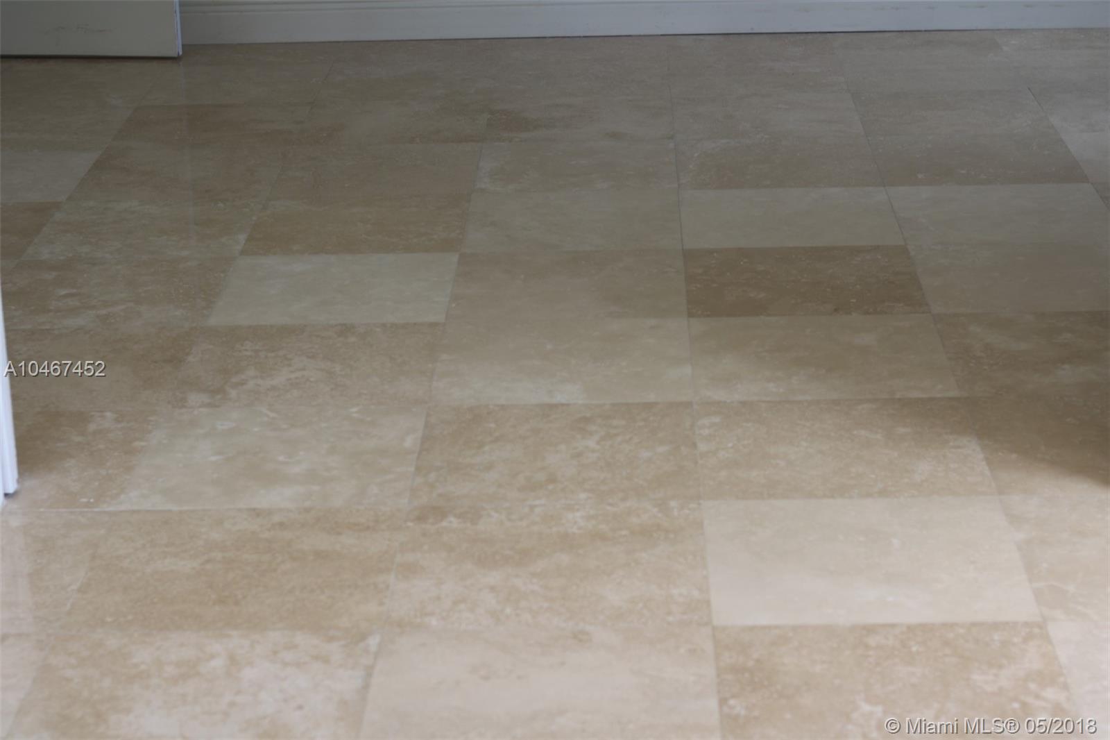 Sunrise Tower Condo - Residential Lease