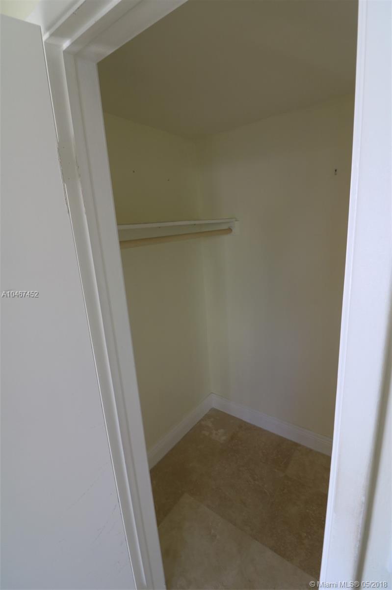 Sunrise Tower Condo - Residential Lease