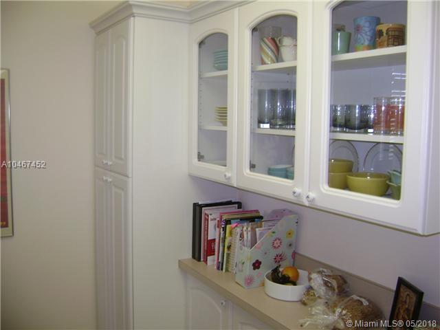 Sunrise Tower Condo - Residential Lease