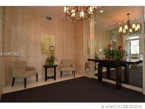 Sunrise Tower Condo - Residential Lease