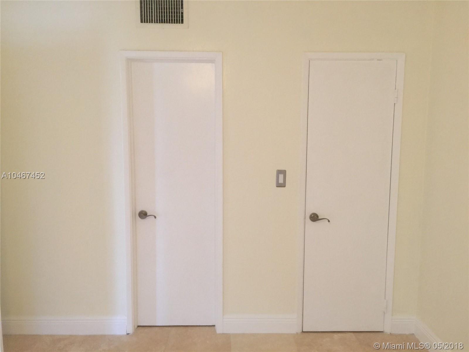 Sunrise Tower Condo - Residential Lease