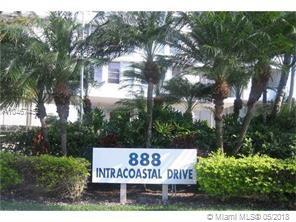 Sunrise Tower Condo - Residential Lease