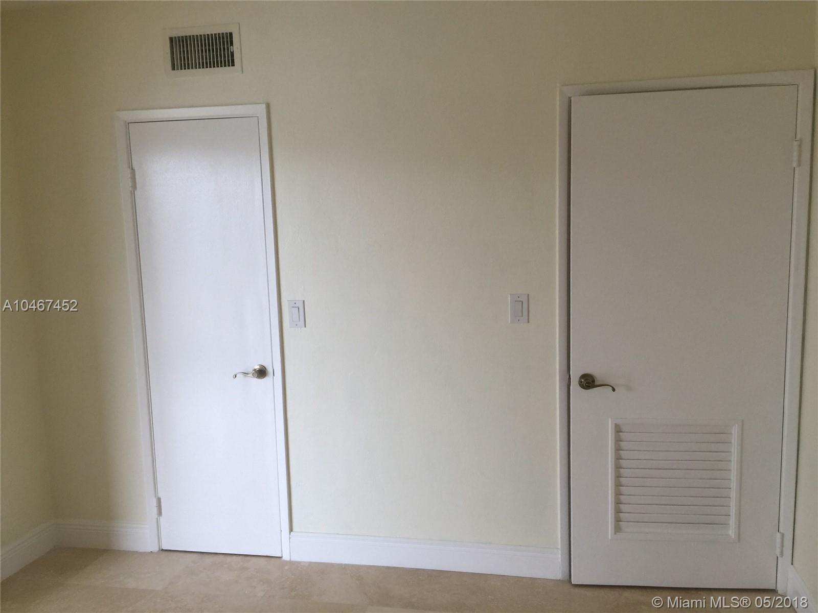 Sunrise Tower Condo - Residential Lease