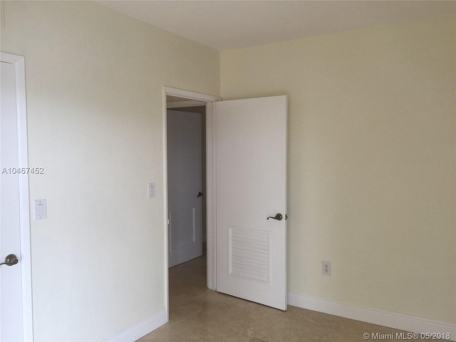 Sunrise Tower Condo - Residential Lease