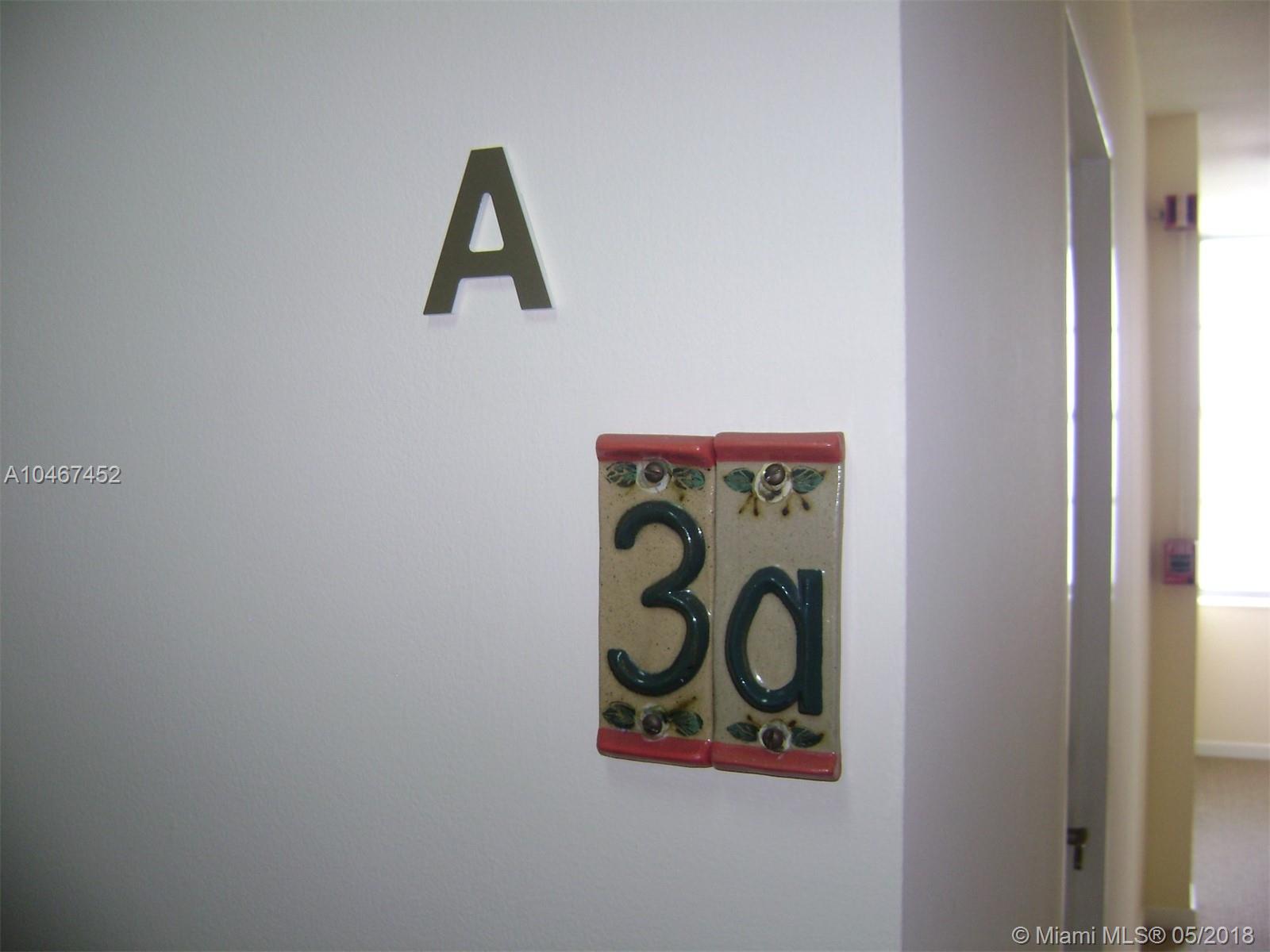 Sunrise Tower Condo - Residential Lease