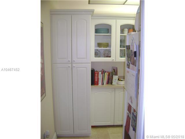 Sunrise Tower Condo - Residential Lease