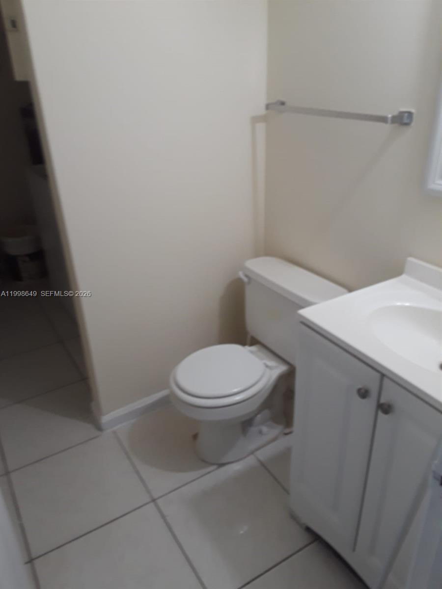 LE CLOS - Residential