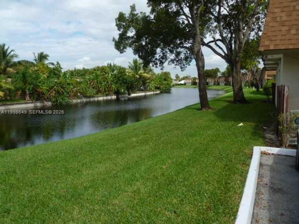 Photo of 125 San Remo Blvd, North Lauderdale, FL 33068 (MLS # A11998649)