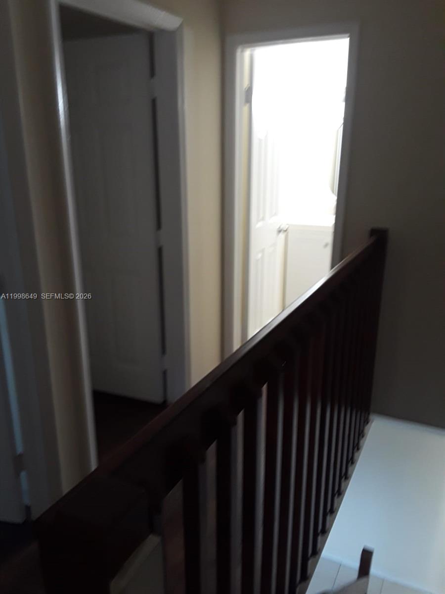 LE CLOS - Residential