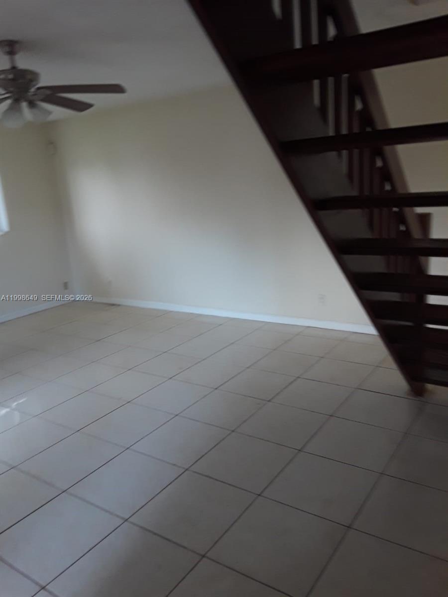 LE CLOS - Residential