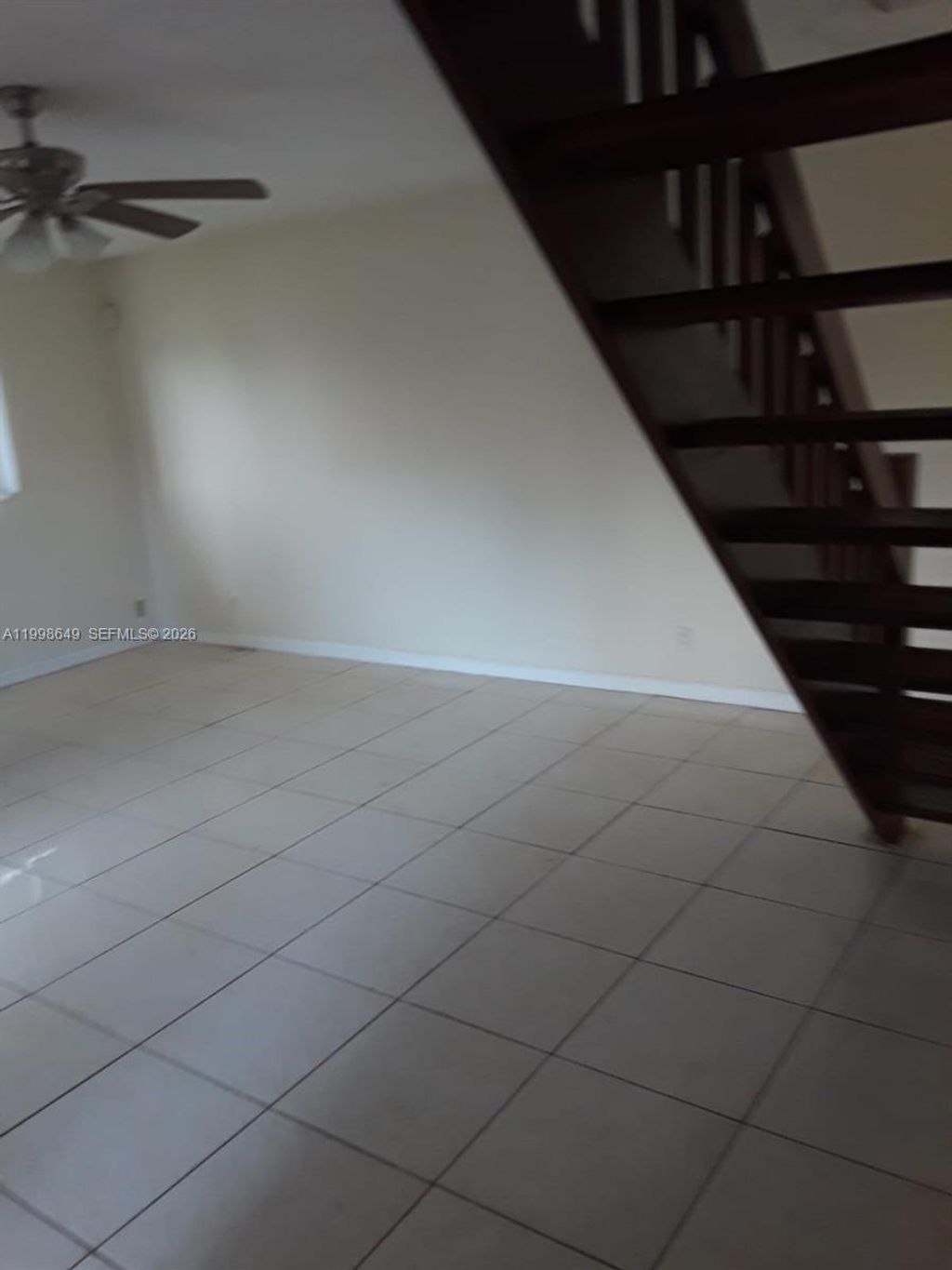 Photo of 125 San Remo Blvd, North Lauderdale, FL 33068 (MLS # A11998649)