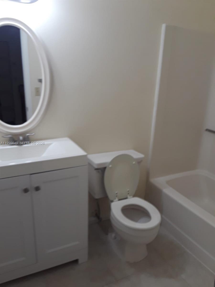 LE CLOS - Residential