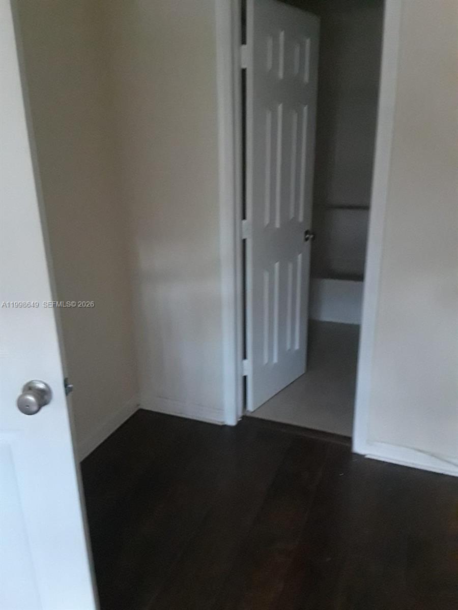 LE CLOS - Residential