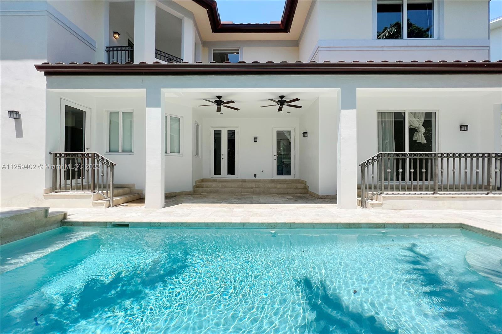 NAUTILUS SUB - Residential