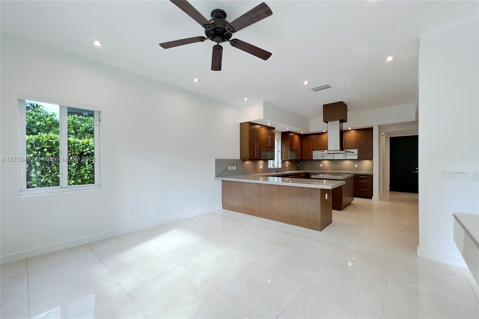 NAUTILUS SUB - Residential