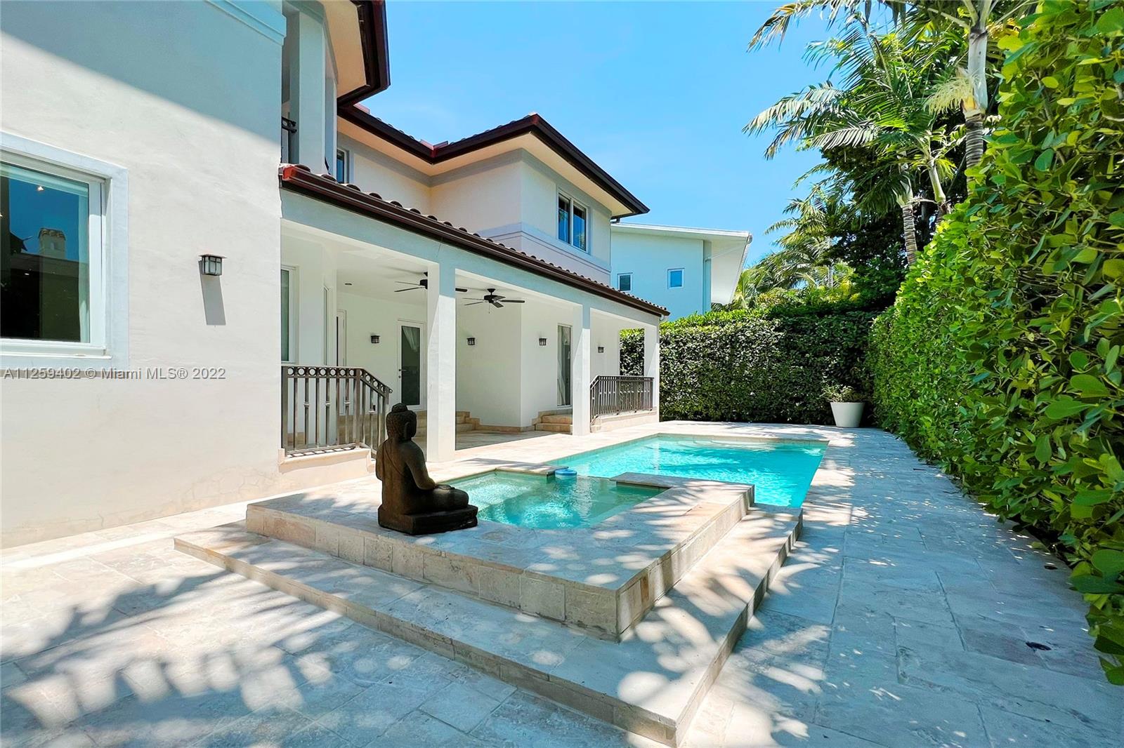 NAUTILUS SUB - Residential