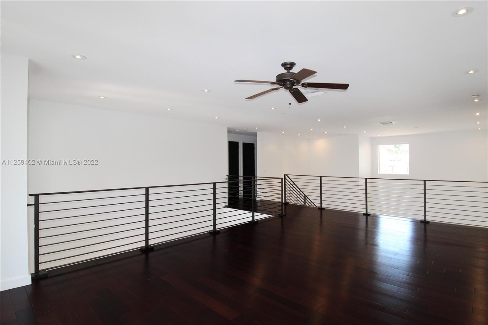 NAUTILUS SUB - Residential