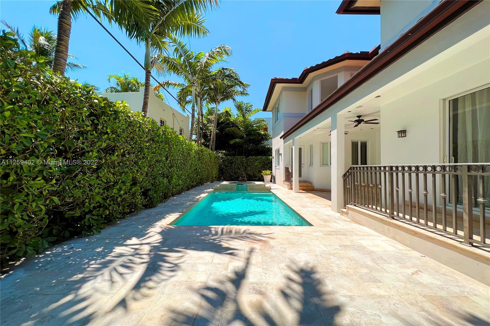 NAUTILUS SUB - Residential