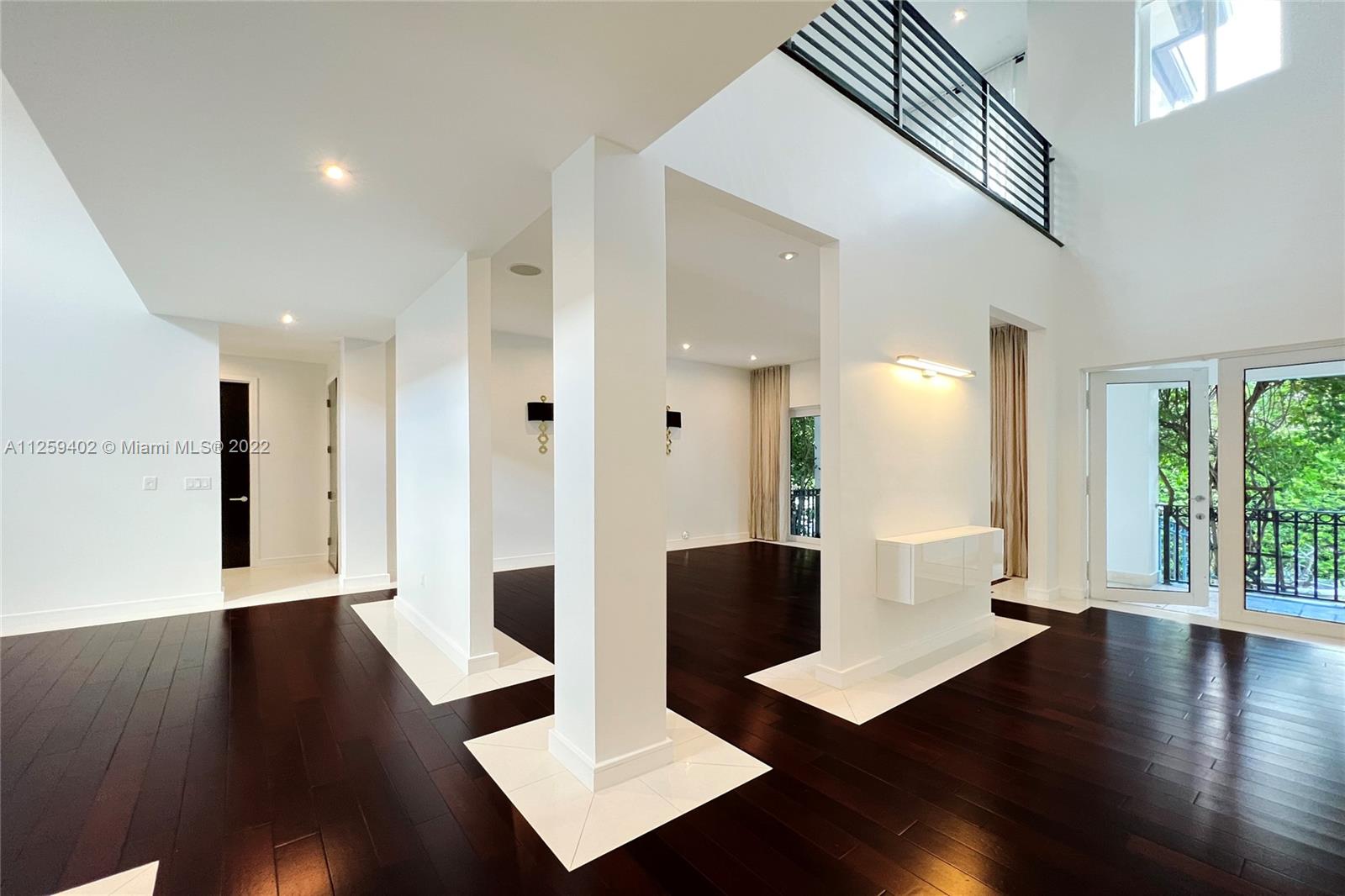 NAUTILUS SUB - Residential