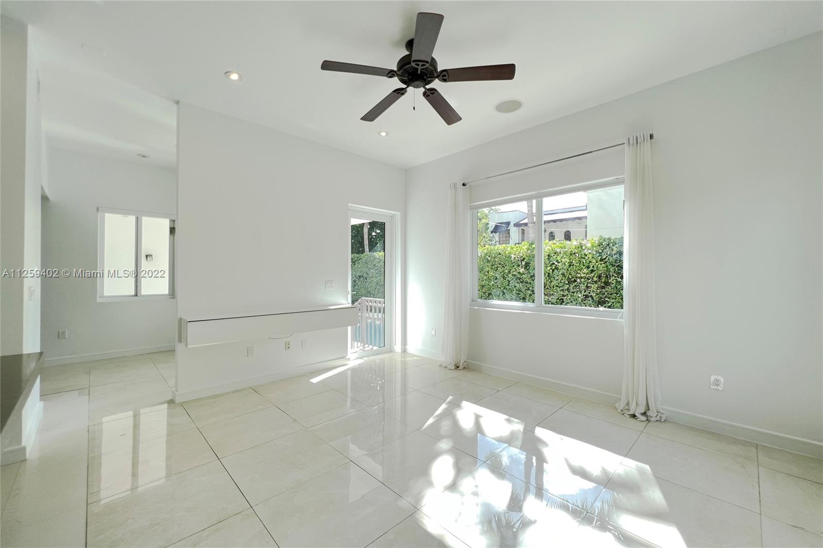 NAUTILUS SUB - Residential