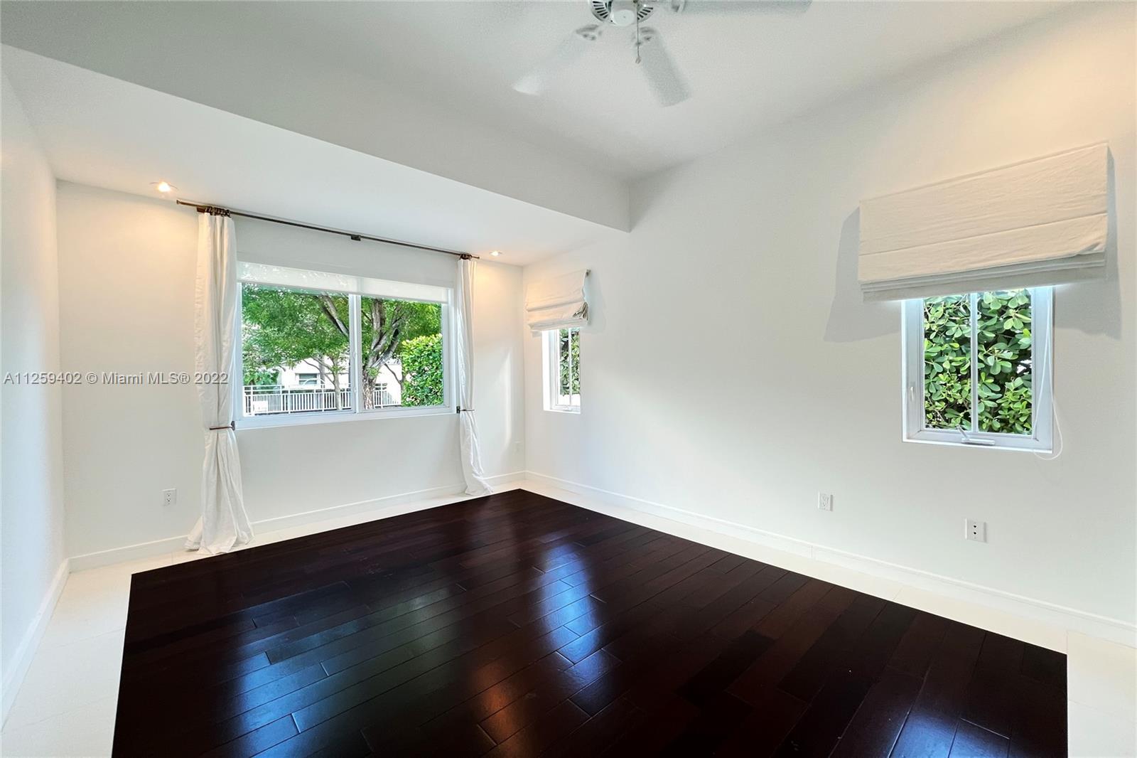 NAUTILUS SUB - Residential