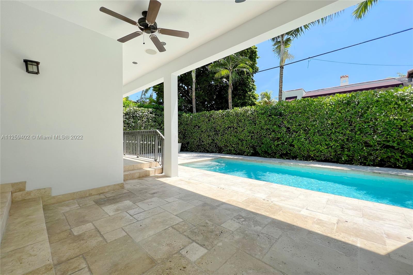 NAUTILUS SUB - Residential