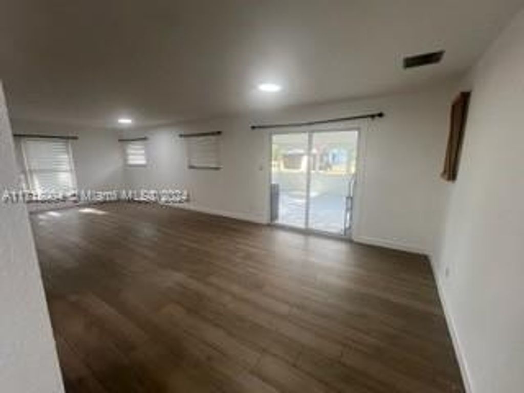 Photo of 2425 Mohawk Ave #., Fort Pierce, FL 34946 (MLS # A11715004)