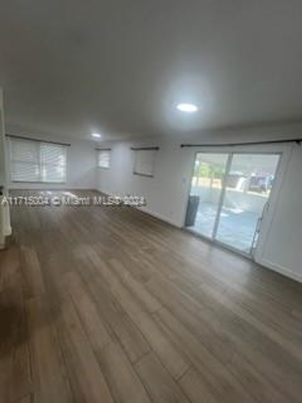 Photo of 2425 Mohawk Ave #., Fort Pierce, FL 34946 (MLS # A11715004)