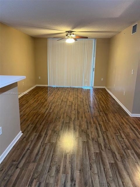 4828 N State Road 7 8205 Coconut Creek FL 33073