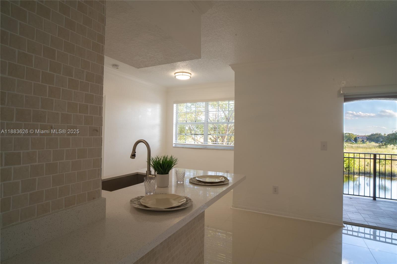 MARQUESA CONDO - Residential Lease