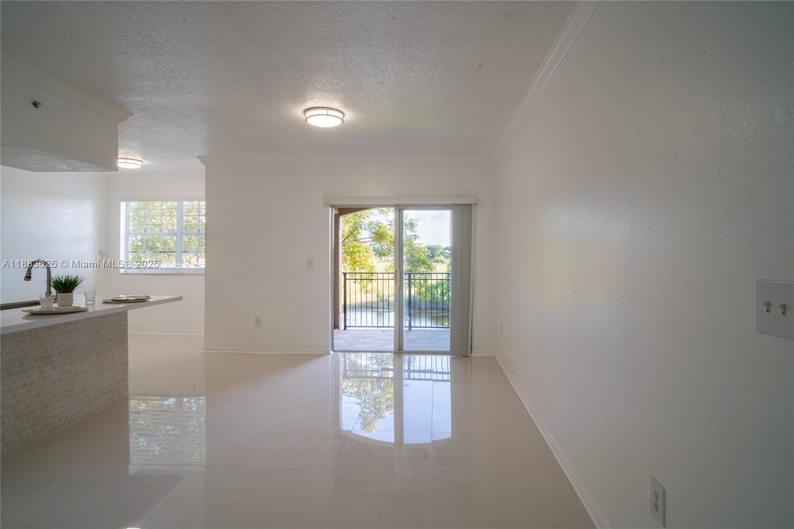 MARQUESA CONDO - Residential Lease