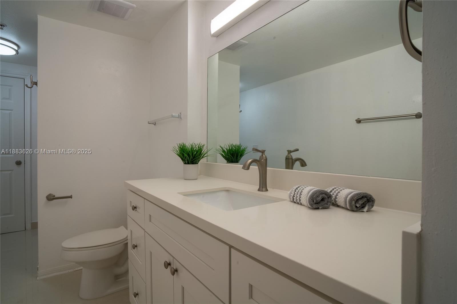 MARQUESA CONDO - Residential Lease