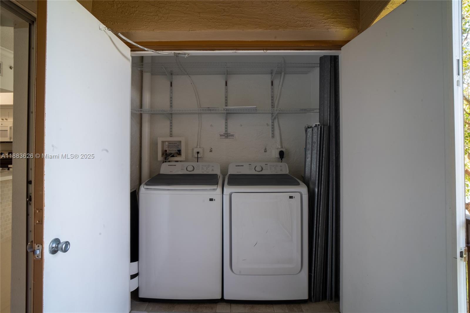 MARQUESA CONDO - Residential Lease