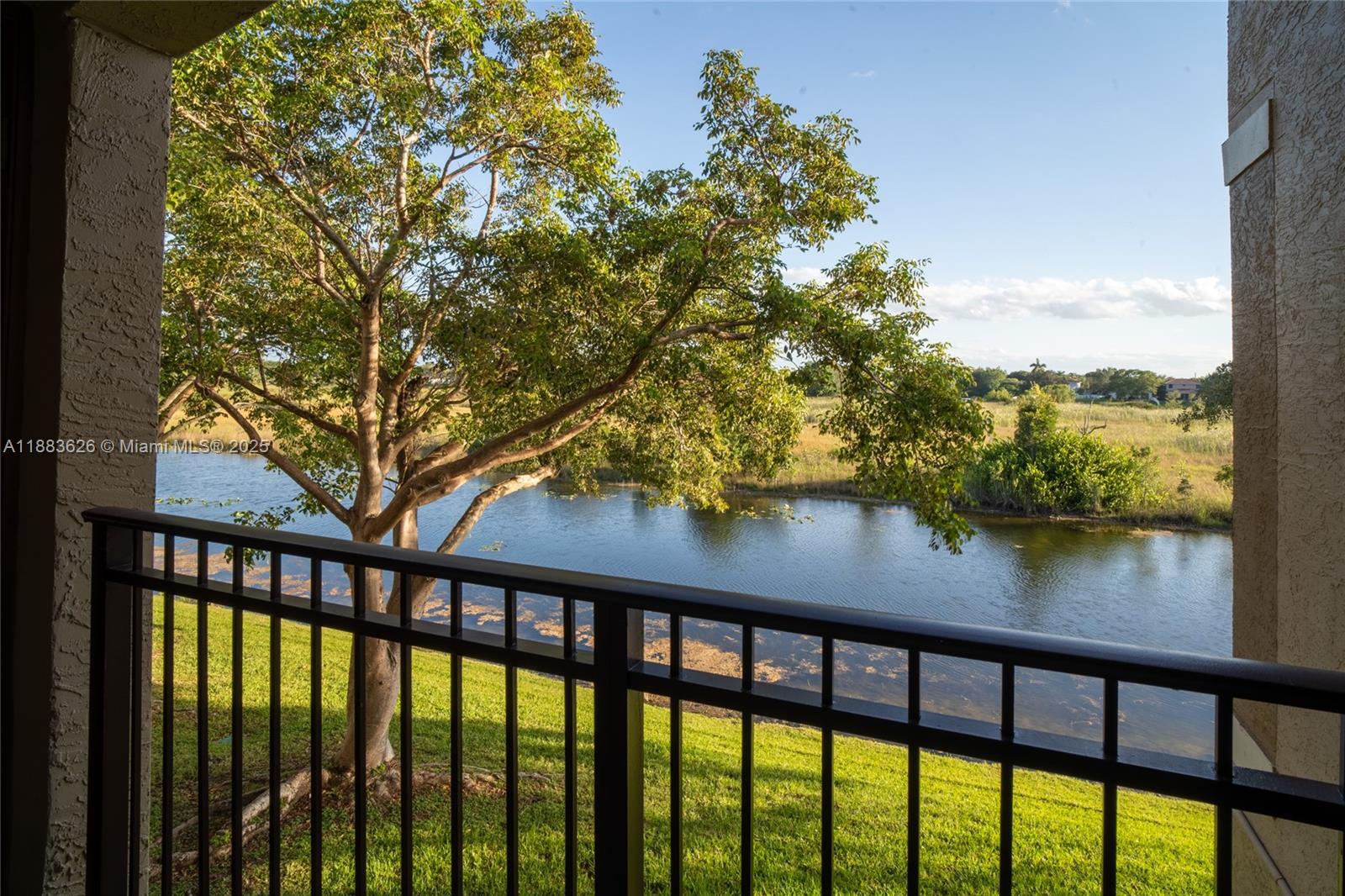 MARQUESA CONDO - Residential Lease