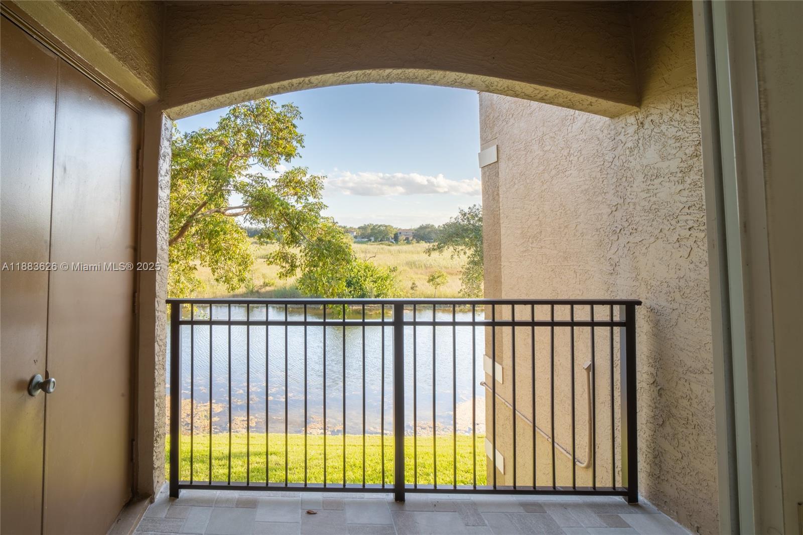 MARQUESA CONDO - Residential Lease