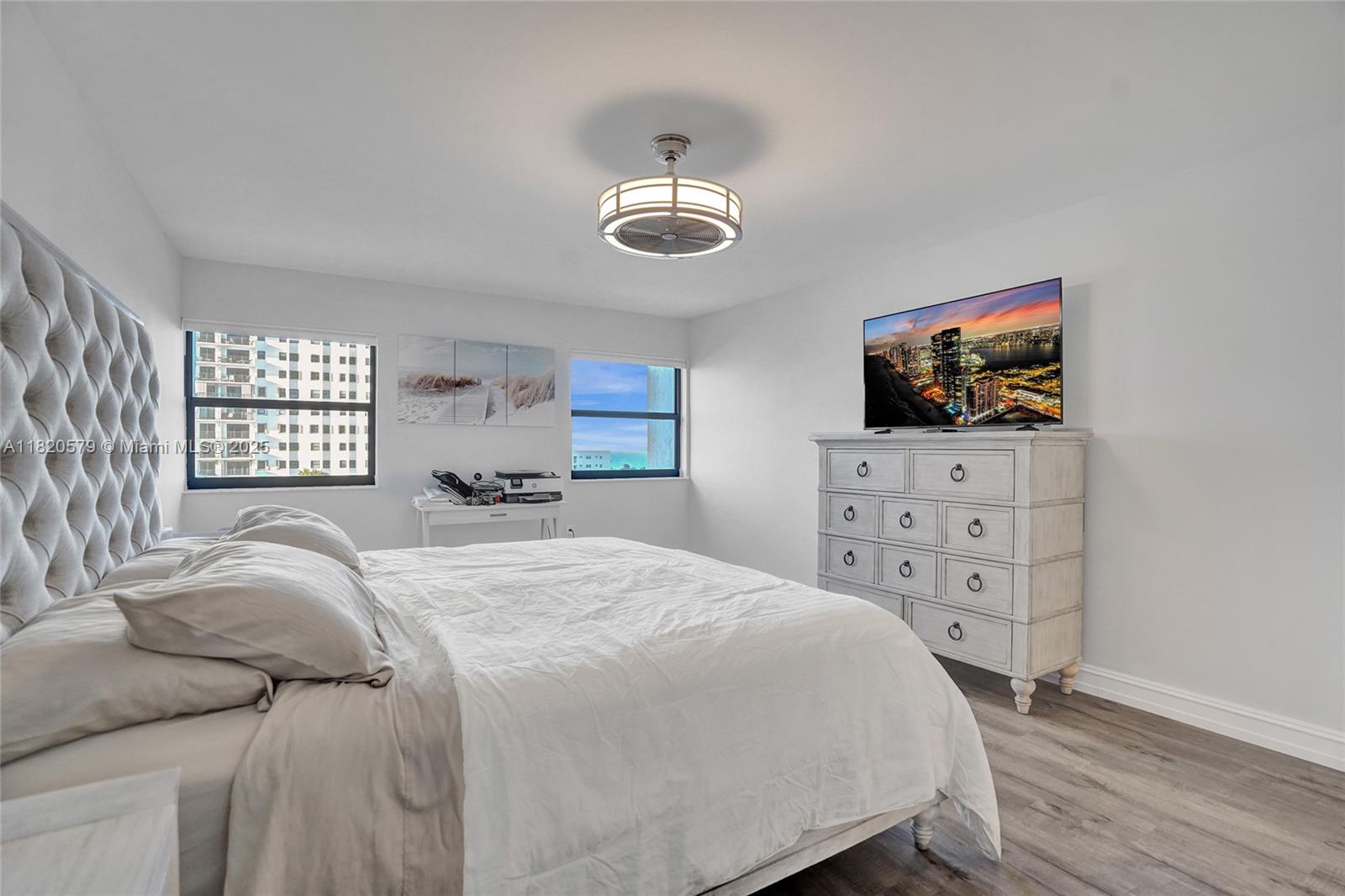 SUMMIT CONDO - Residential Lease