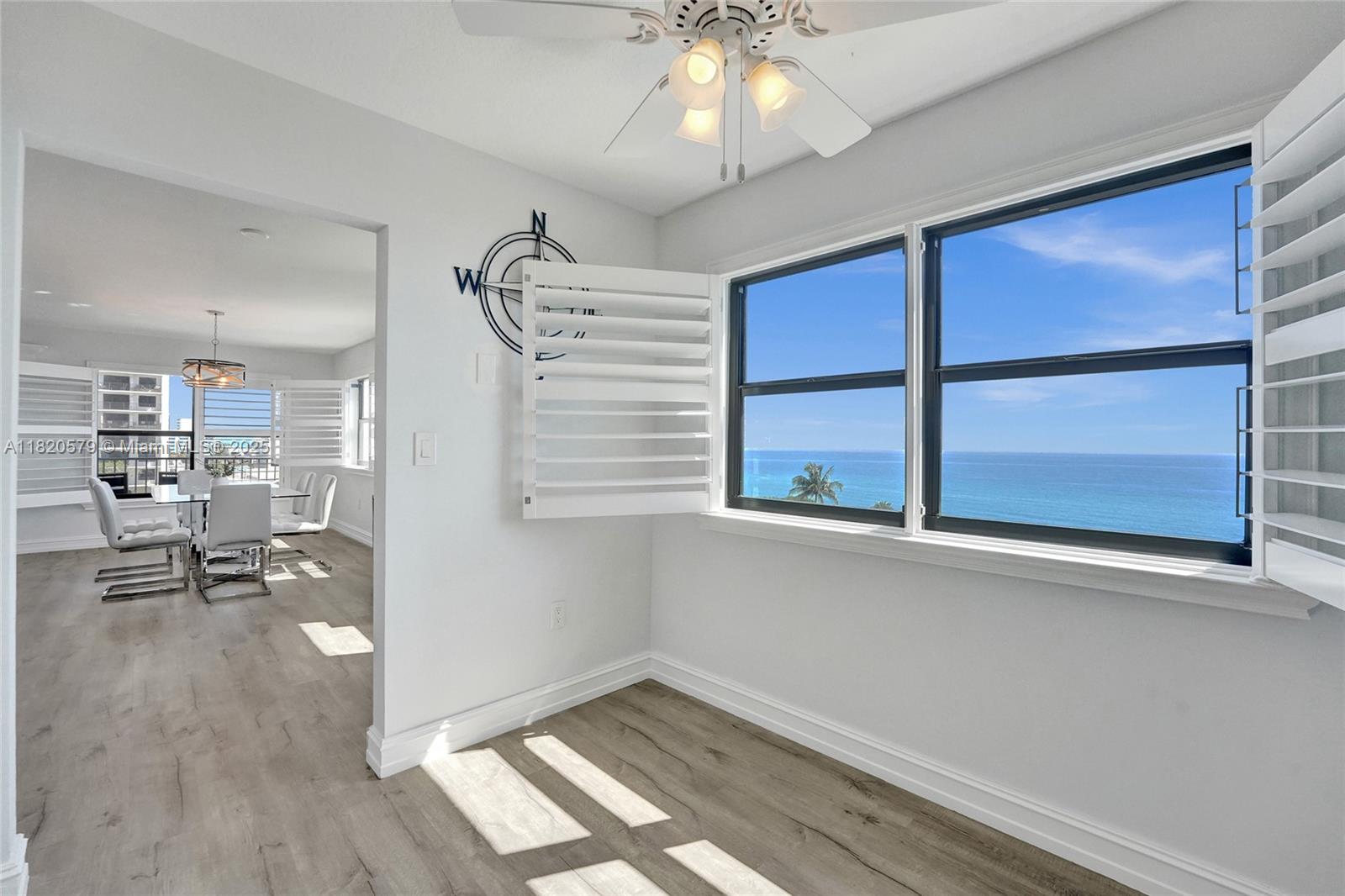 SUMMIT CONDO - Residential Lease
