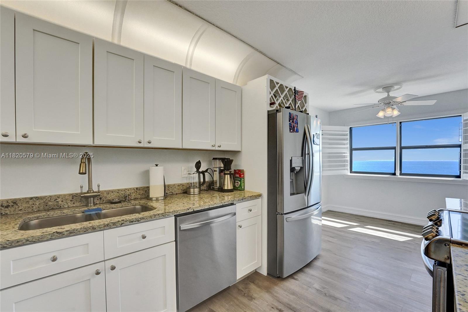 SUMMIT CONDO - Residential Lease