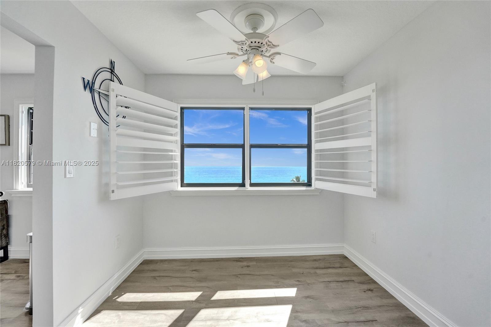 SUMMIT CONDO - Residential Lease
